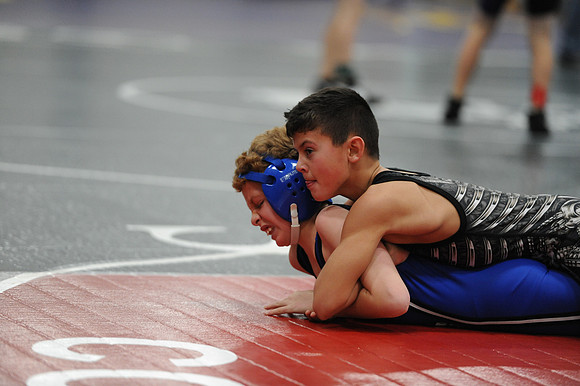 CAC Youth Tournament-200