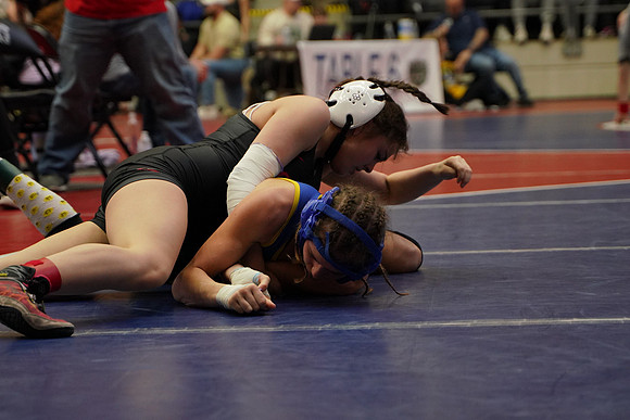 DSC08165
