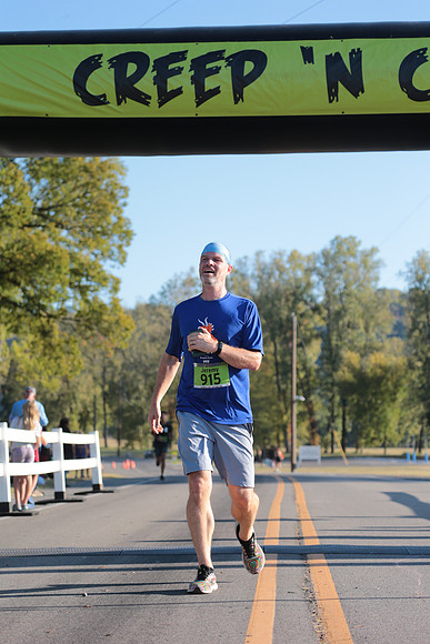 DALE0027