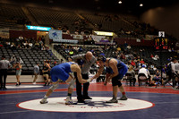 Conway v Rogers