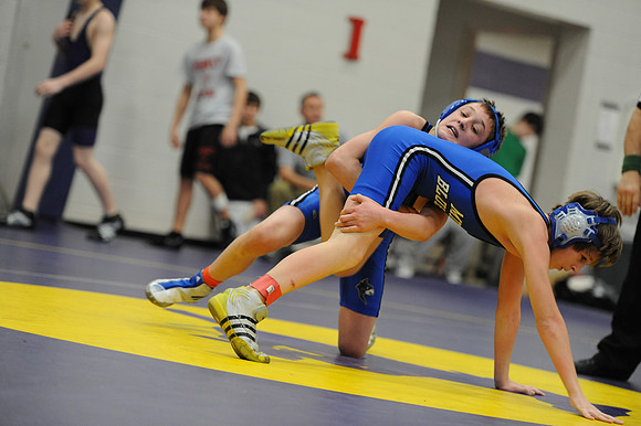 CAC Youth Tournament-193