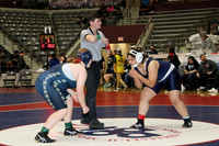 Springdale Harbor vs SouthSide Bentonville