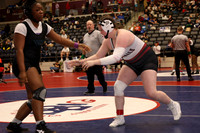MTIB0019