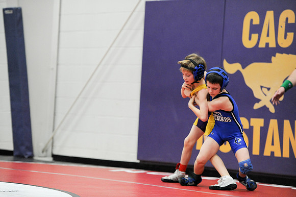 CAC Youth Tournament-349