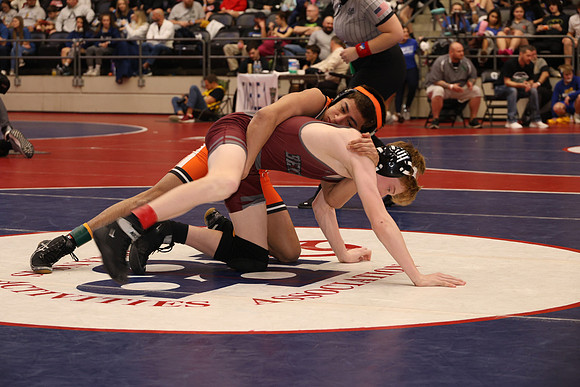 MTIB0802