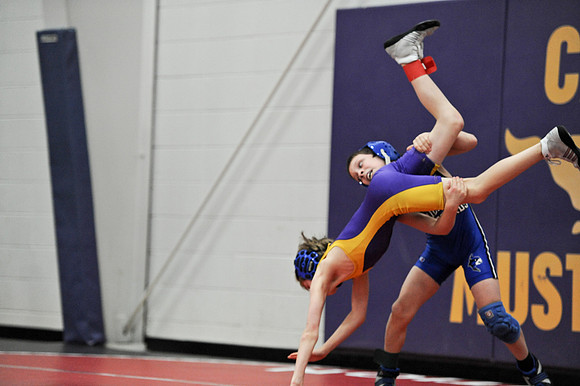 CAC Youth Tournament-351