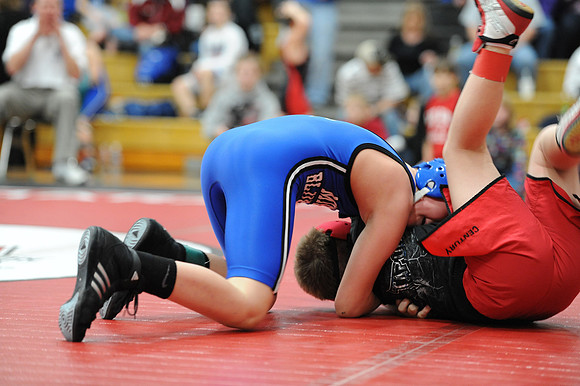 CAC Youth Tournament-162