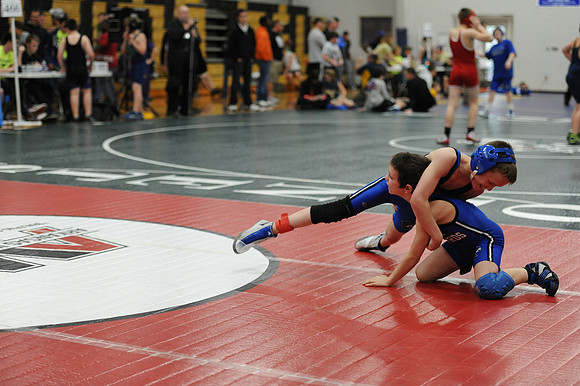 CAC Youth Tournament-415