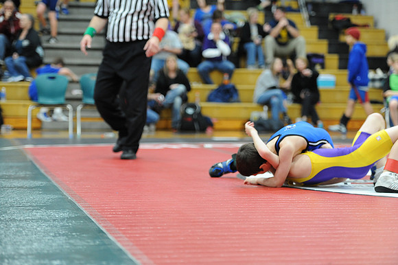 CAC Youth Tournament-363