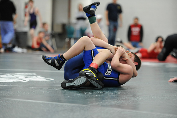 CAC Youth Tournament-160