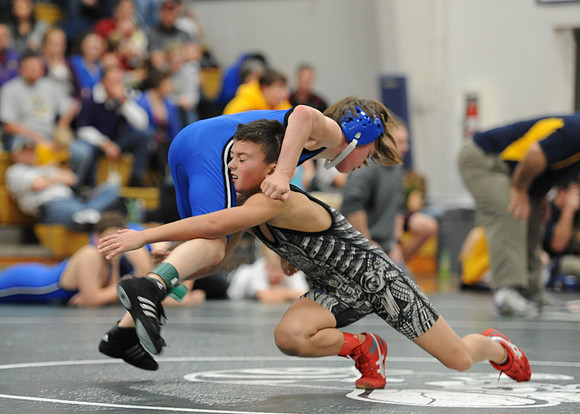 CAC Youth Tournament-192