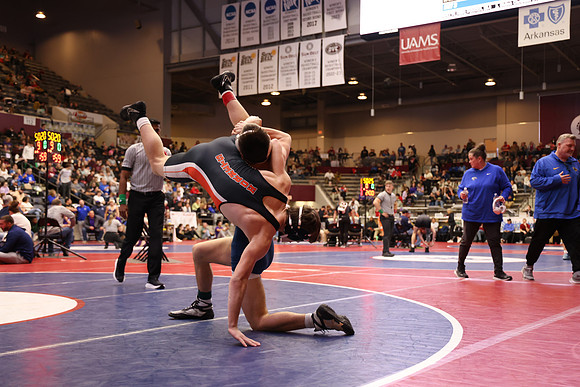 RAD52726