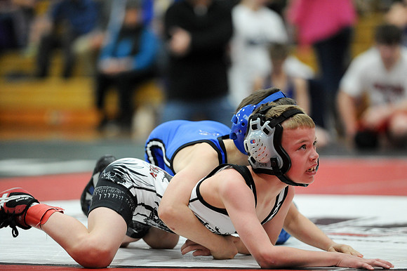 CAC Youth Tournament-226