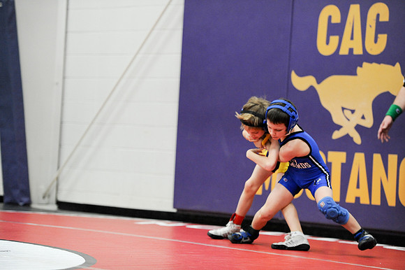 CAC Youth Tournament-350