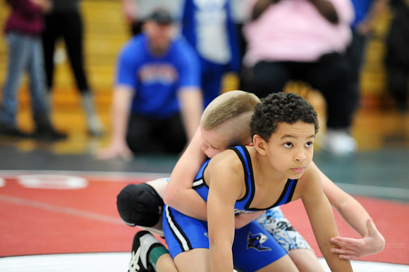CAC Youth Tournament-388