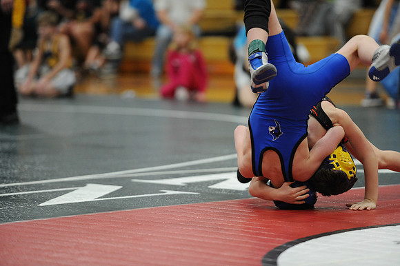 CAC Youth Tournament-396