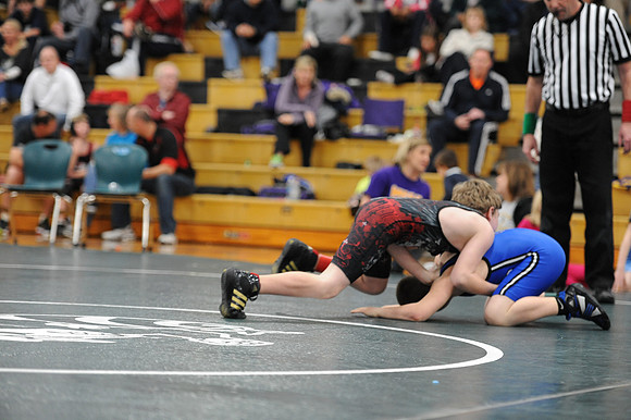 CAC Youth Tournament-383