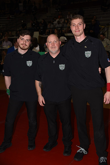 CJH_3633