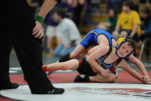 CAC Youth Tournament-413