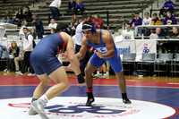 Bryant vs Heritage