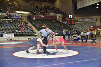 FSNO v Cabot