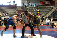 Conway v Central