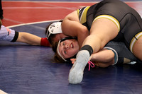 MTIB1421