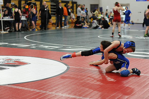 CAC Youth Tournament-414