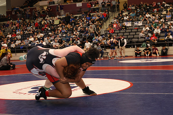 MTIB2009