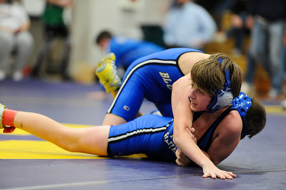 CAC Youth Tournament-196