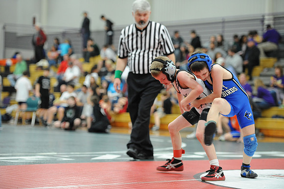 CAC Youth Tournament-222