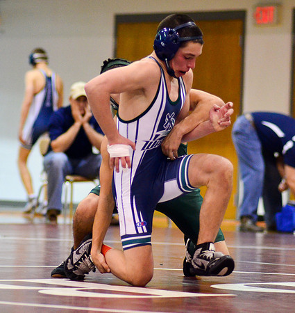 20120107-MWW_0534