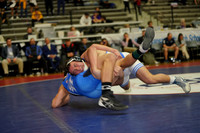 Sylvan Hills V Lakeside