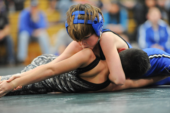 CAC Youth Tournament-182