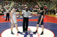 Pulaski Academy V Bauxite