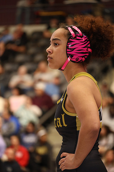MTIB1272