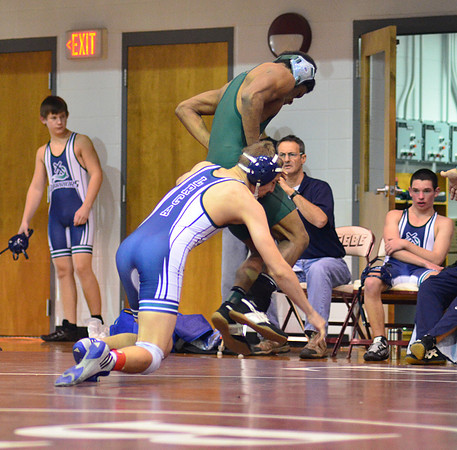 20120107-MWW_0545