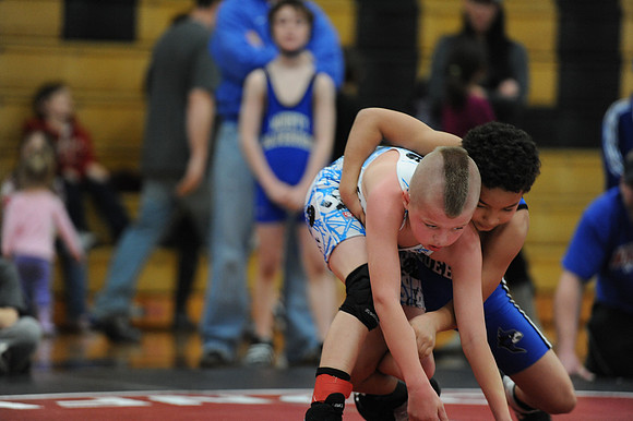 CAC Youth Tournament-390
