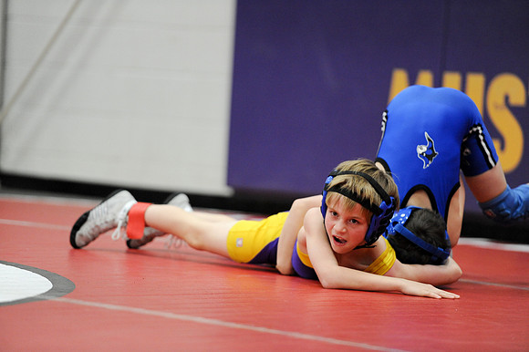 CAC Youth Tournament-347