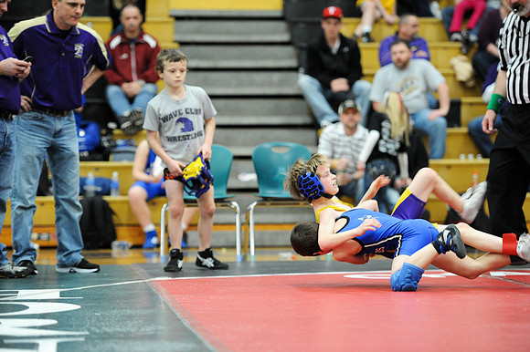 CAC Youth Tournament-377