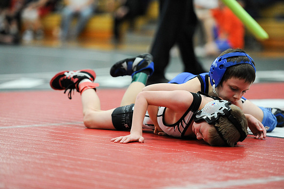 CAC Youth Tournament-233