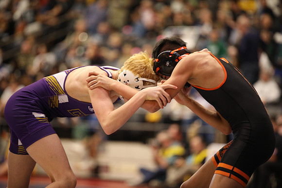 527A8090