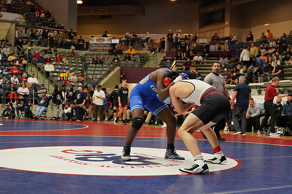 DSC09528
