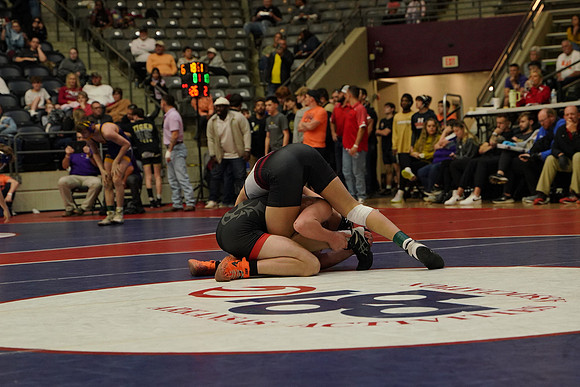 DSC02111