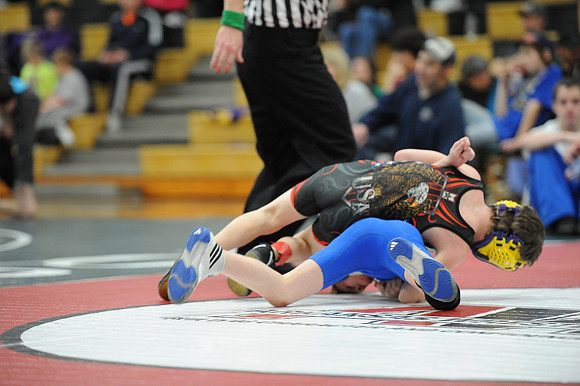 CAC Youth Tournament-401
