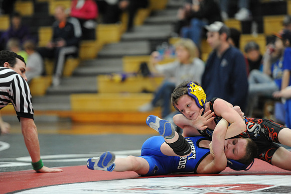 CAC Youth Tournament-405