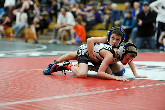 CAC Youth Tournament-234