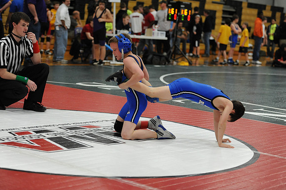 CAC Youth Tournament-416