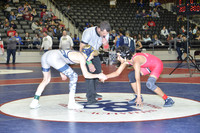 Bville West v FSNO