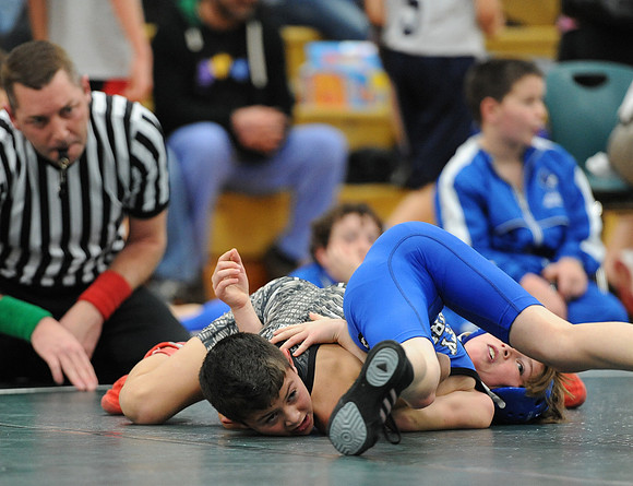 CAC Youth Tournament-183